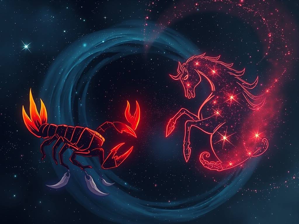 哪个星座爱情洁癖最严重 从一而终的水瓶座