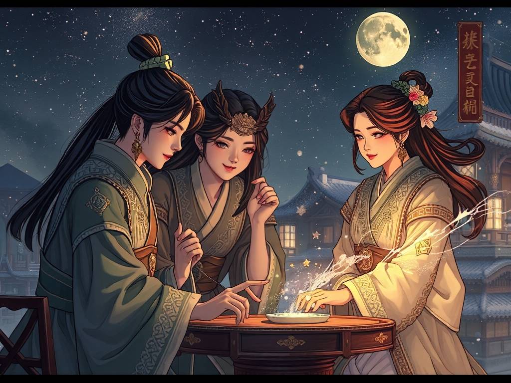 水瓶座女和什么星座最配