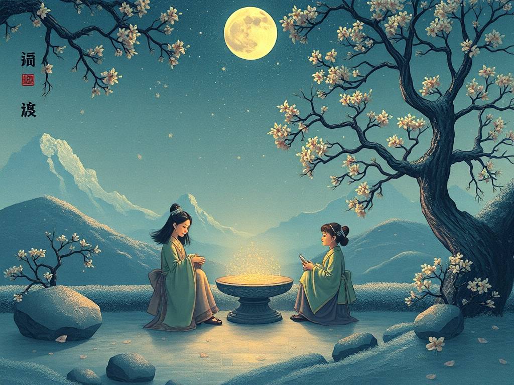 水瓶女和什么星座最配