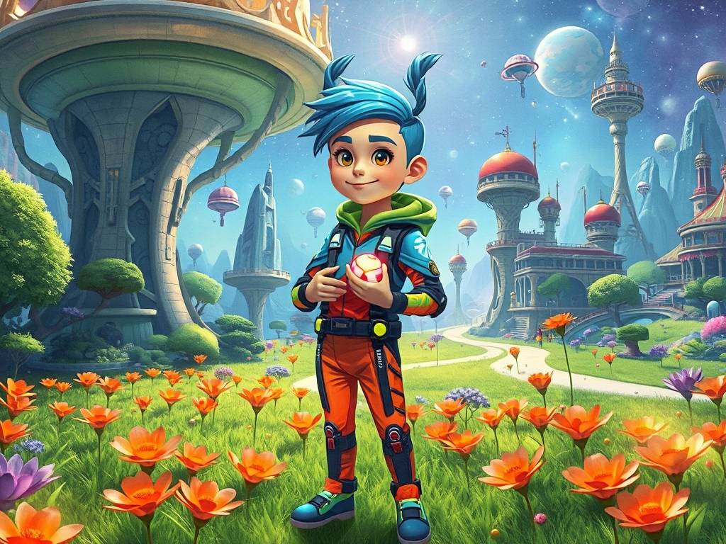 小人也陷害不了的星座玩世不恭的水瓶座