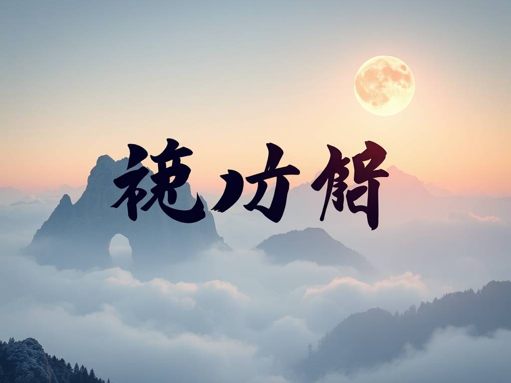 水瓶女如何走出失恋 水瓶女失恋后走出这阴影的方法