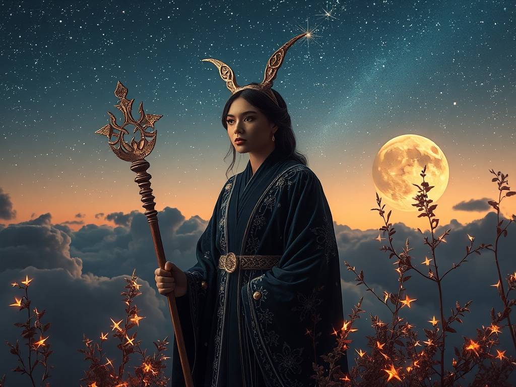 2022年喜结良缘的星座 浪漫有情调的水瓶