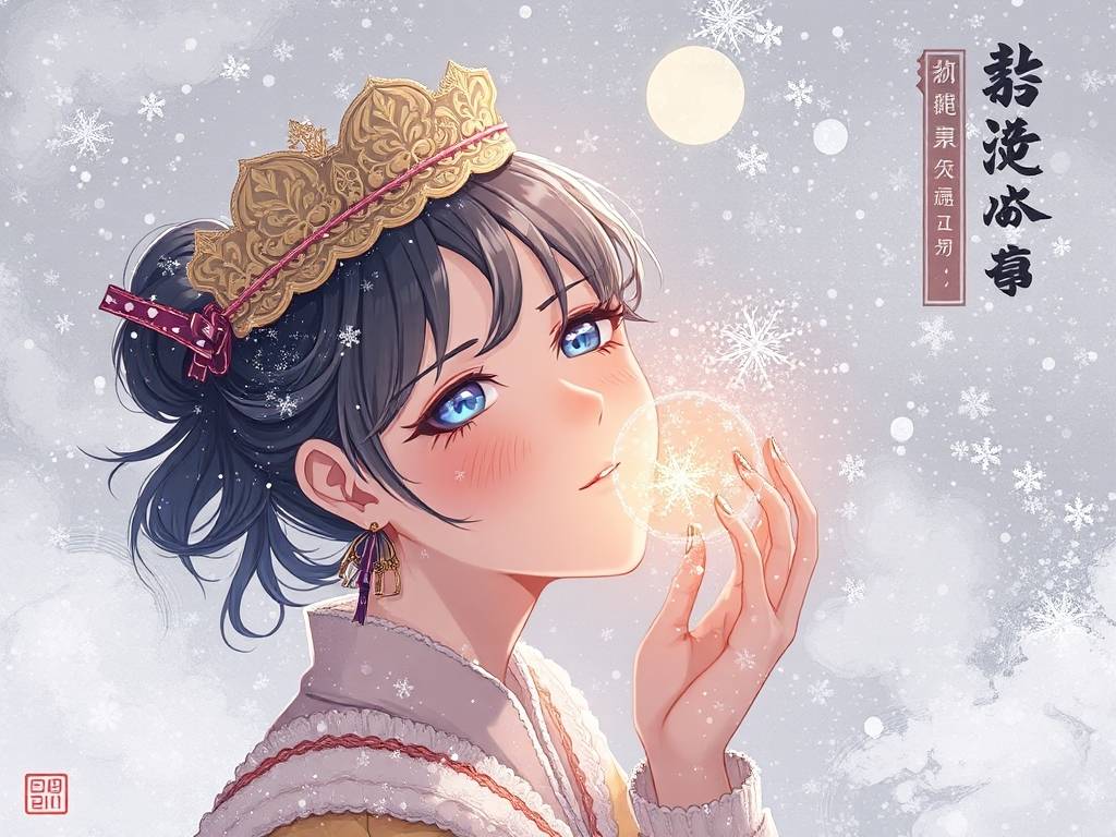 水瓶座为什么脾气那么大 水瓶座发脾气了怎么办