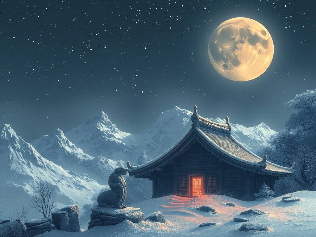 水瓶座的终身贵人星座