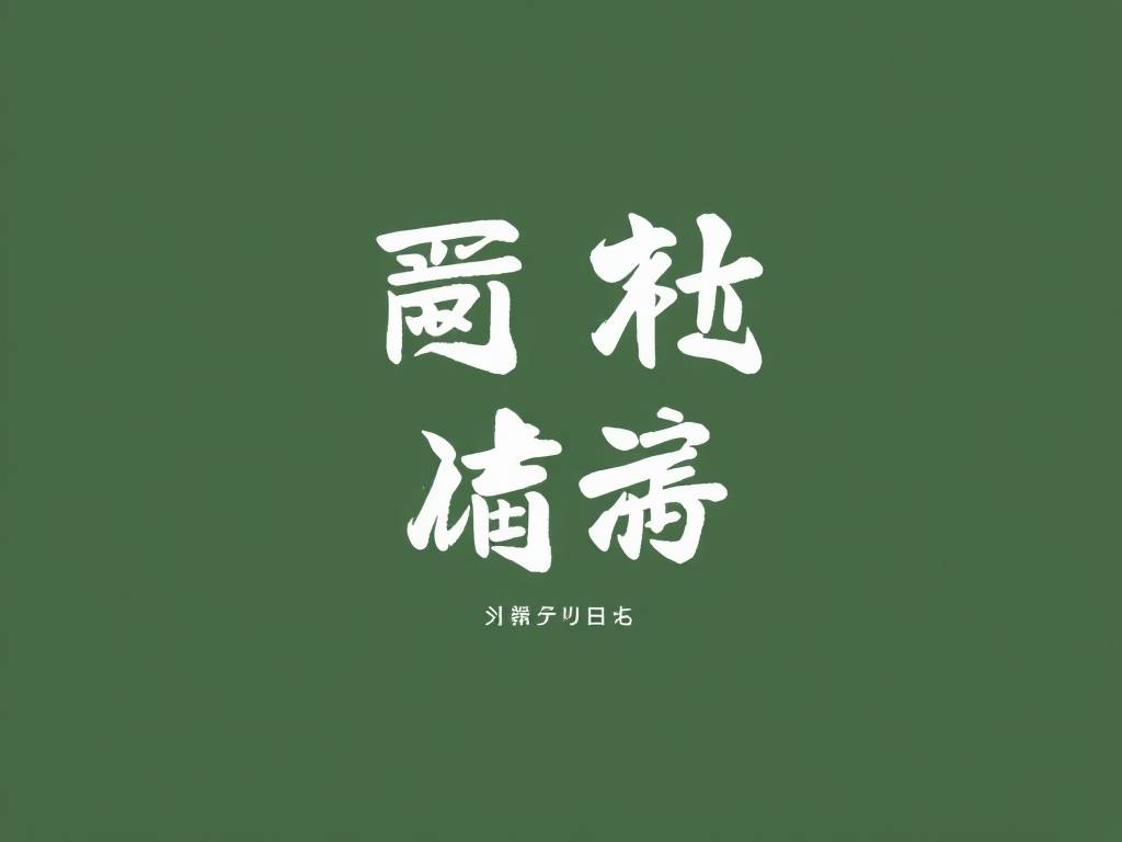 b型血白羊座摩羯座女生性格特点