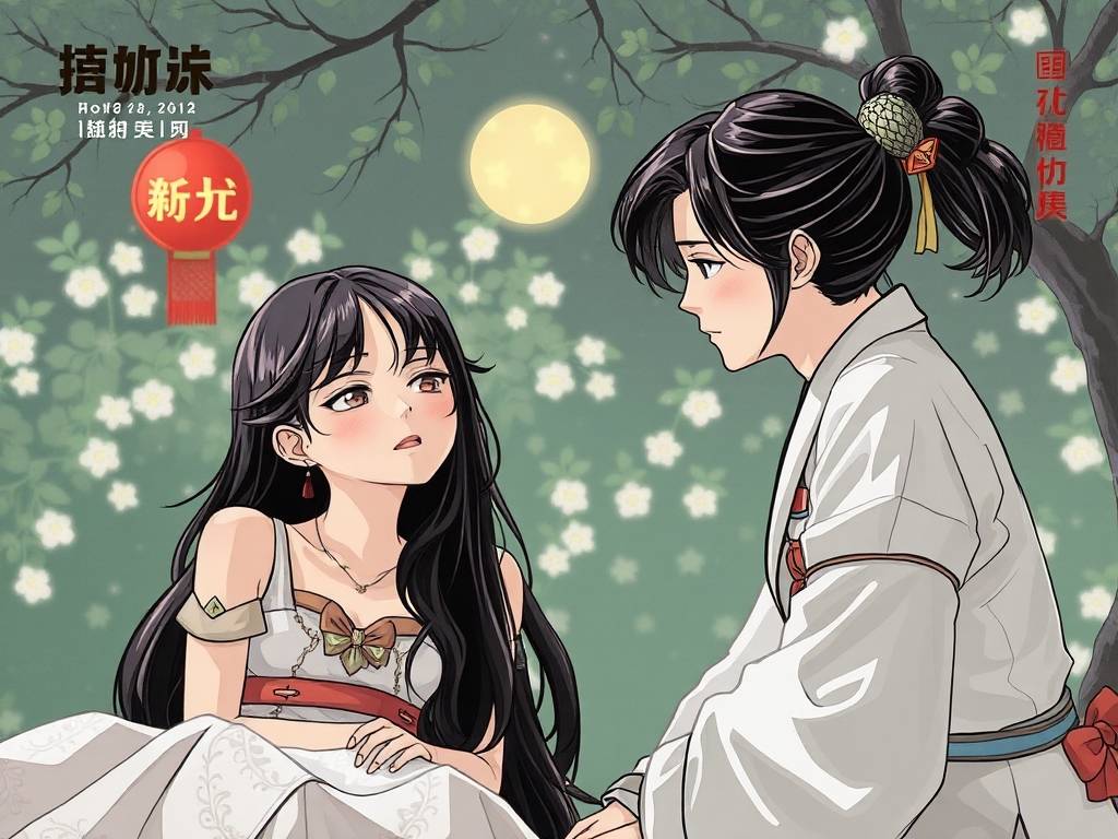 b型血白羊座摩羯座女生性格特点