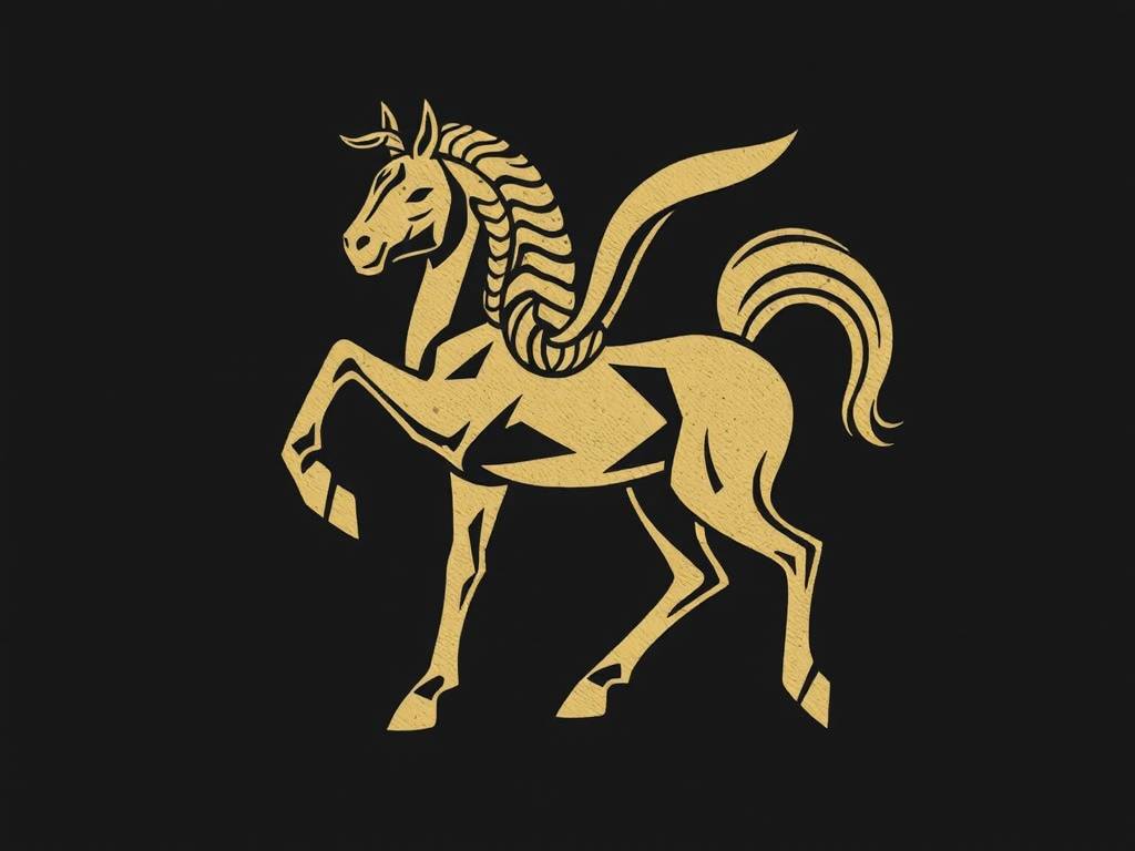 水瓶座男生有什么特点 水瓶座男生有什么特别之处