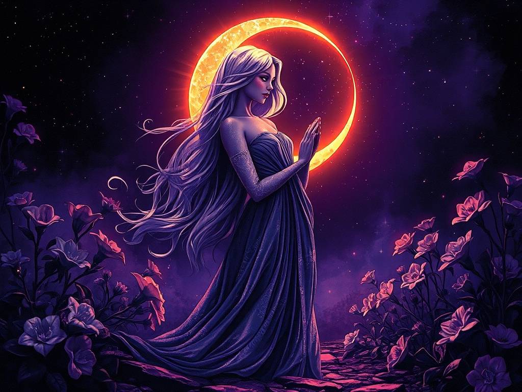 能照顾水瓶女一辈子的(de)星座