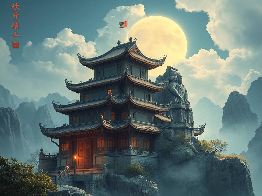 水瓶座会对谁付出真心 水瓶座付出真爱时的表现