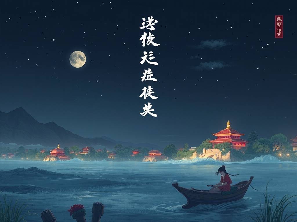 水瓶座会对谁付出真心 水瓶座付出真爱时的表现