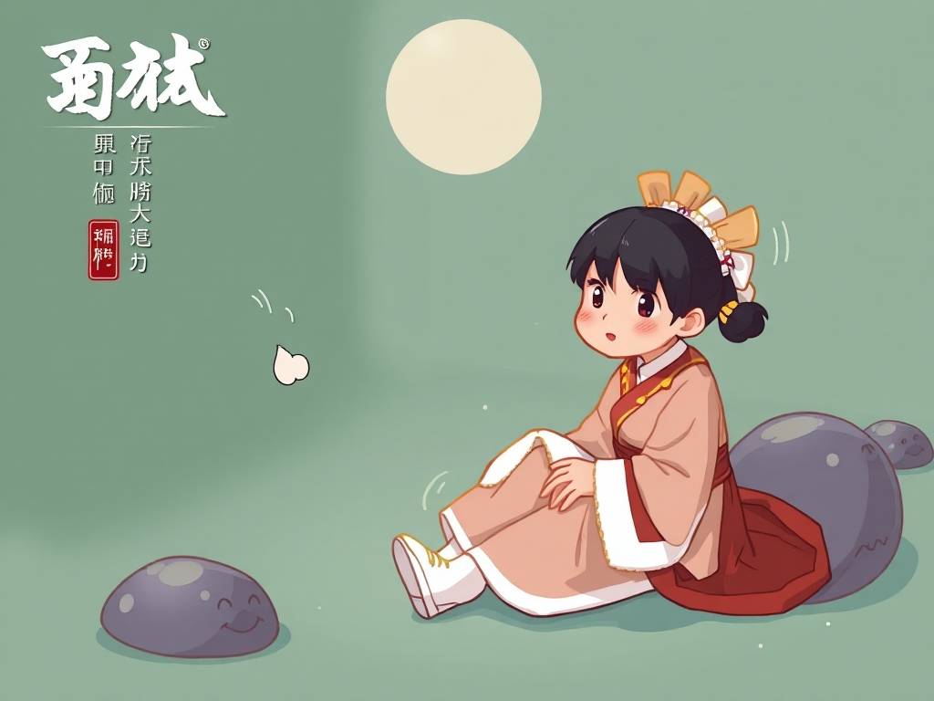 2022年水瓶座星座运势查询,2022年水瓶座男生女生星座运势详解