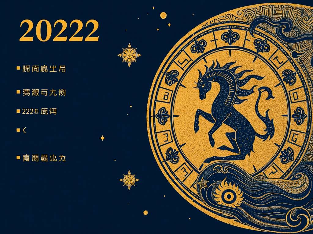 2022年水瓶座星座运势查询,2022年水瓶座男生女生星座运势详解