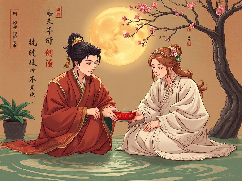水瓶座容易旧情复燃吗 水瓶座分手后复合的可能性