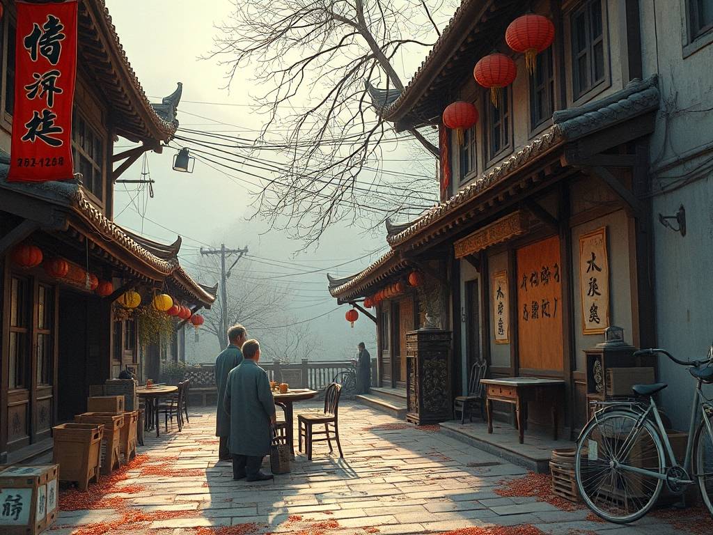 摩羯座和白羊座性格是不是相反