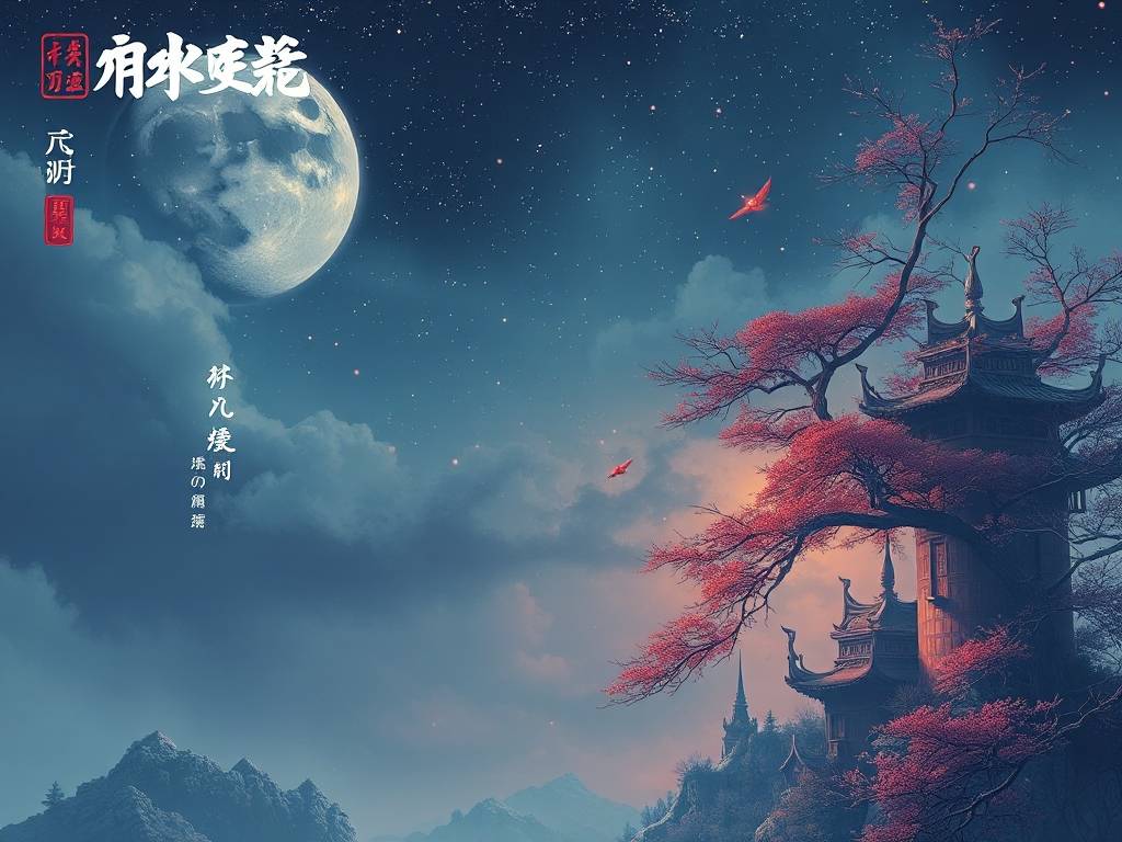 水瓶座2021年贵人星座