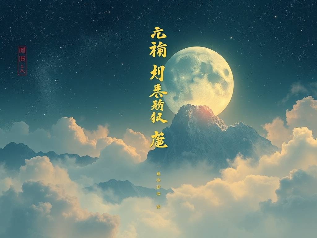 水瓶座2021年贵人星座