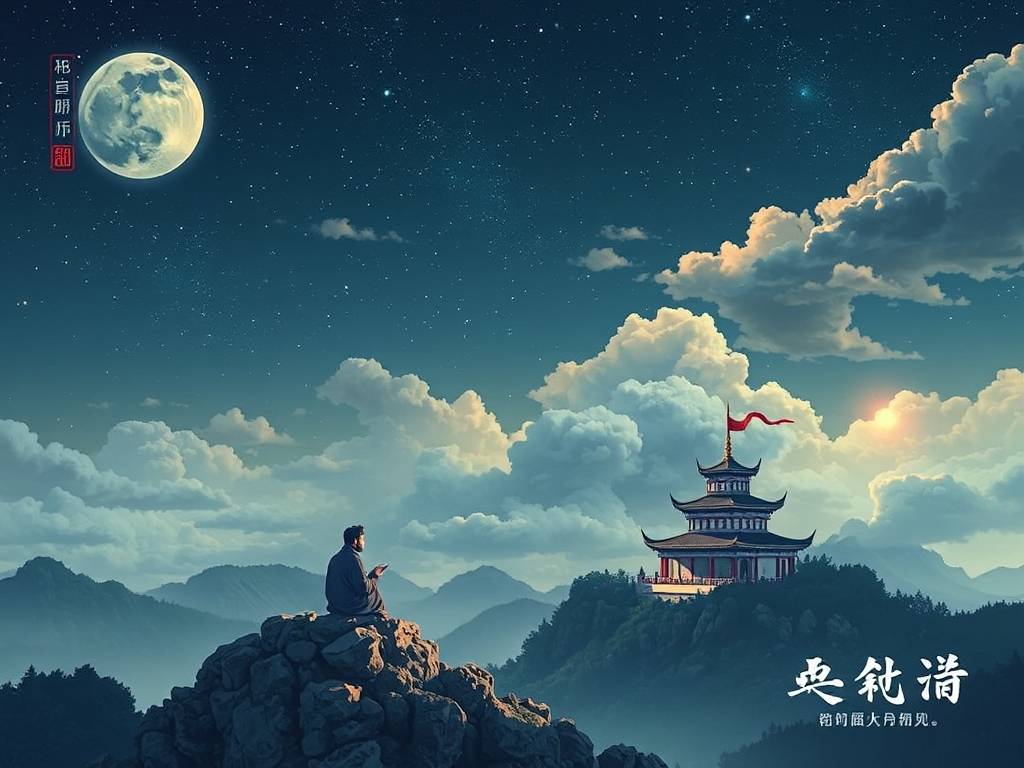 水瓶座男生好挽回吗？他会因为什么回头