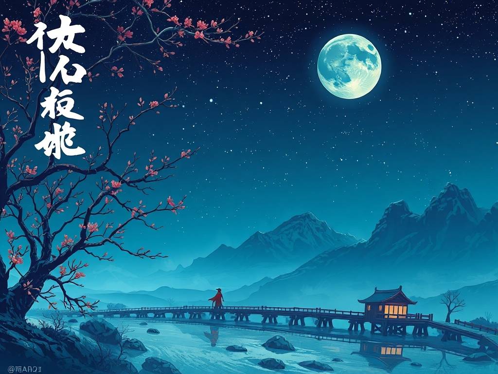 2022年水瓶座7月运势查询,2022年水瓶座7月星座运势详解