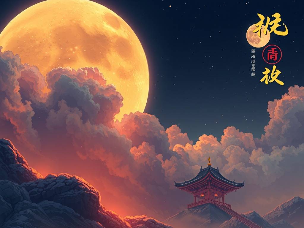 水瓶座不喜欢说话的原因 水瓶座不想聊天时会回什么