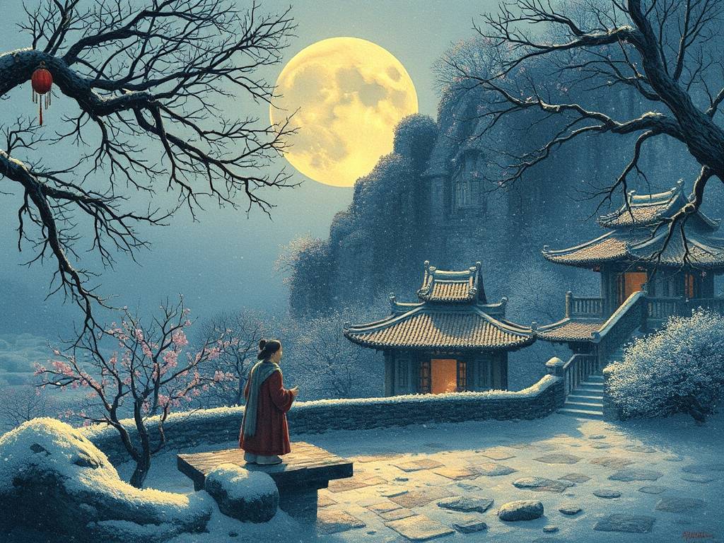 怎么和水瓶座复合