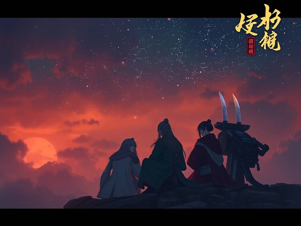 水瓶座婆婆事多吗 怎么搞定水瓶座的(de)婆婆