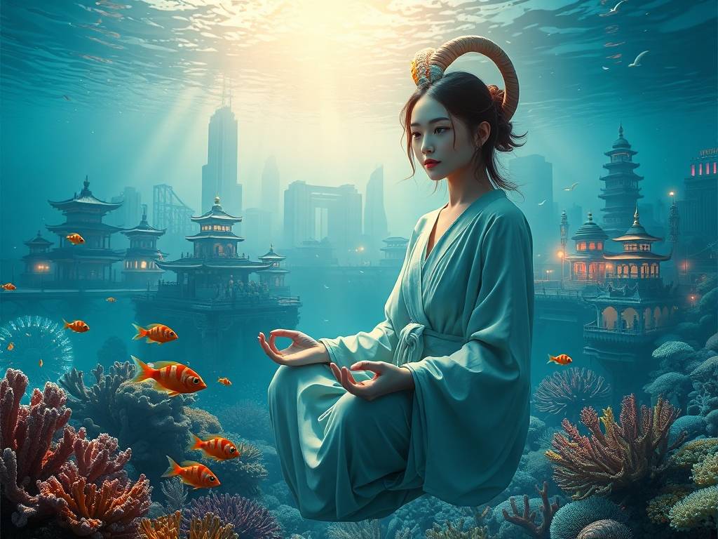 2022年水(shuǐ)瓶座8月运势查询,2022年水(shuǐ)瓶座8月星座运势详解