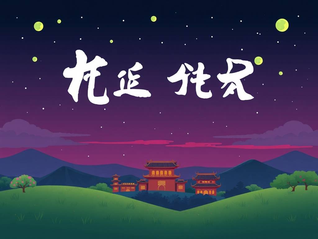 2022年水瓶座3月运势查询,2022年水瓶座3月星座运势详解