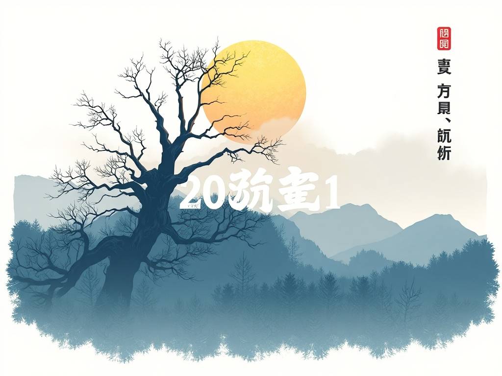 2021水瓶座全年运势完整版