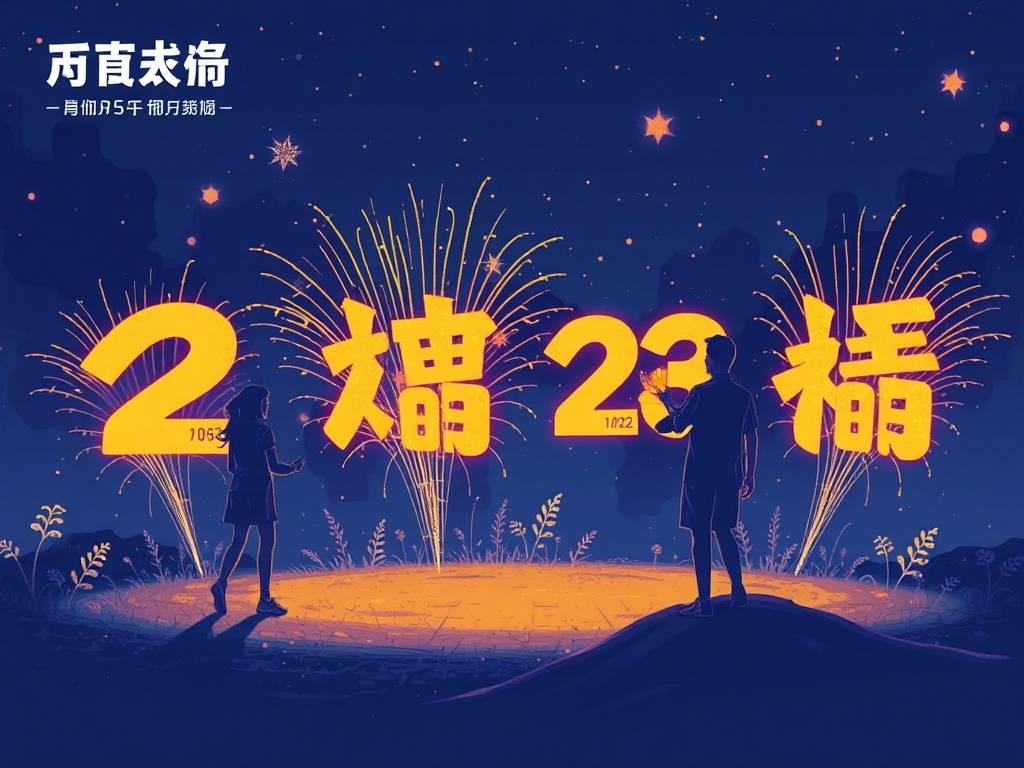 2022年水瓶座6月运势查询,2022年水瓶座6月星座运势详解