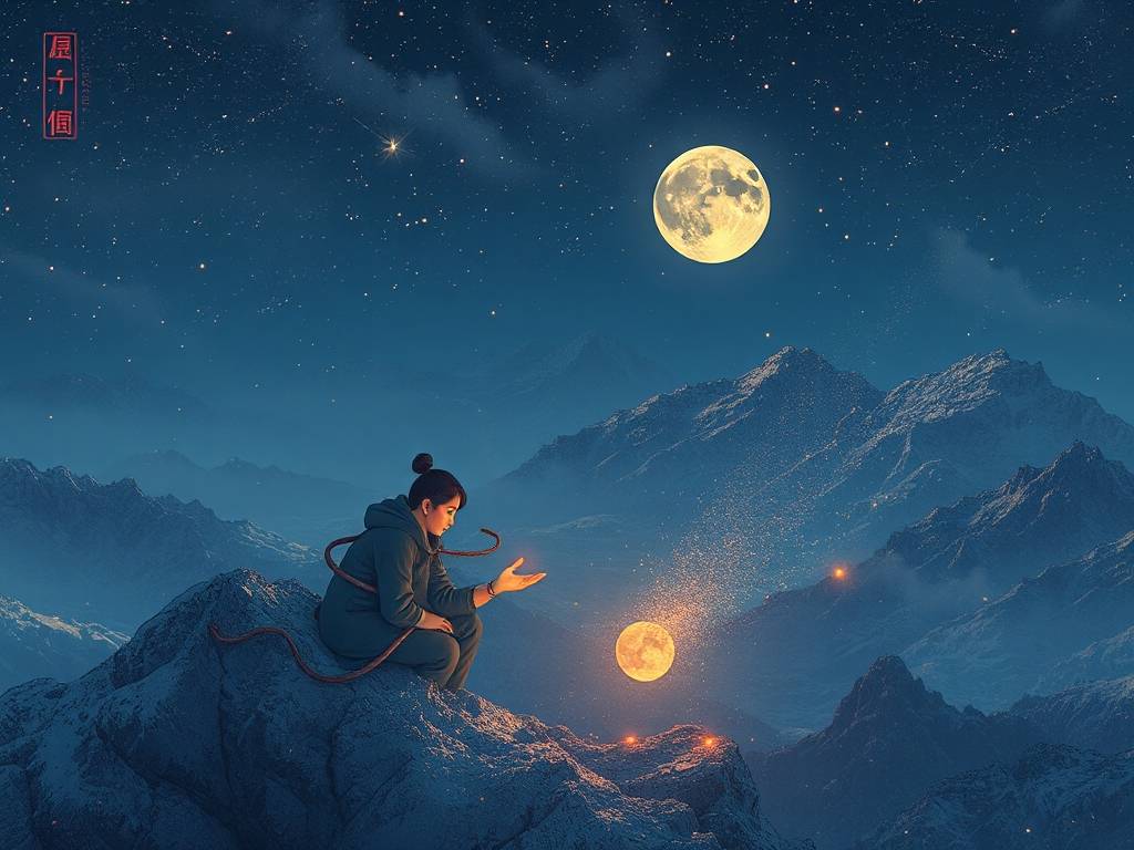 水瓶座的人聪明吗 水瓶座的智商是第几名