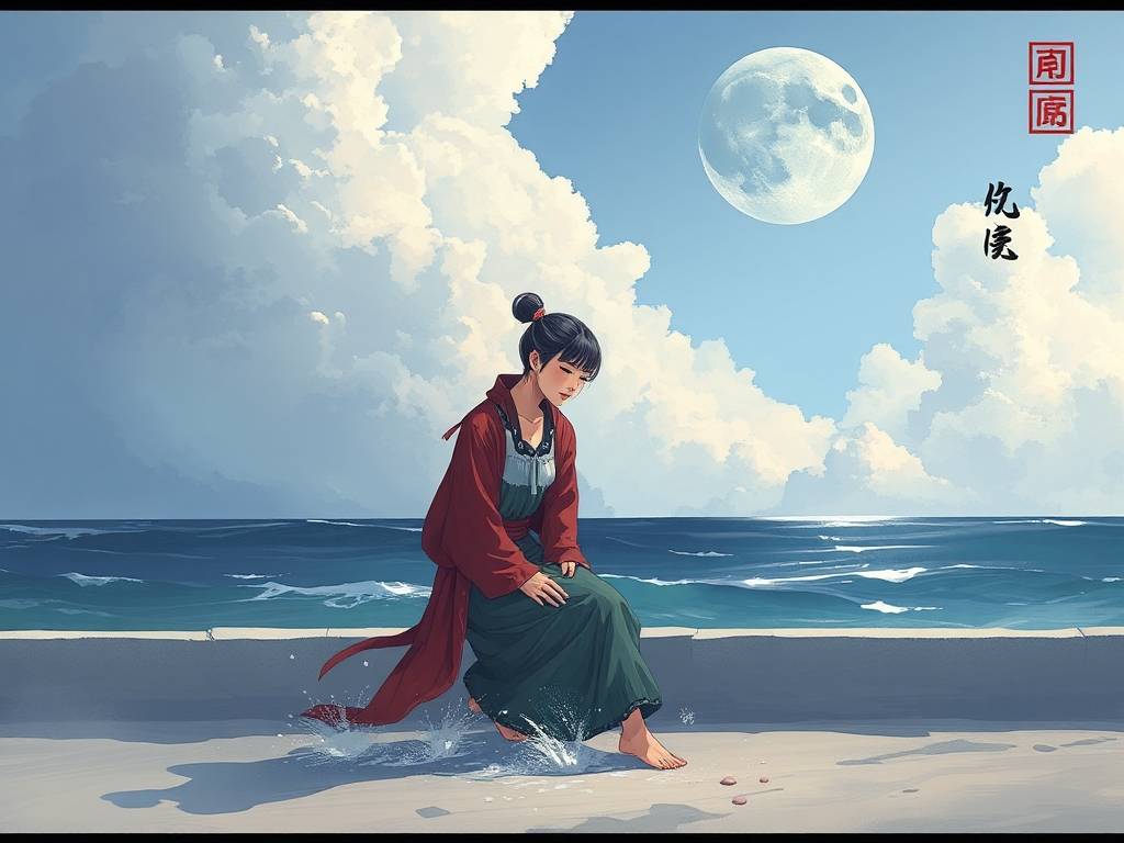 水瓶男的女朋友是什么星座