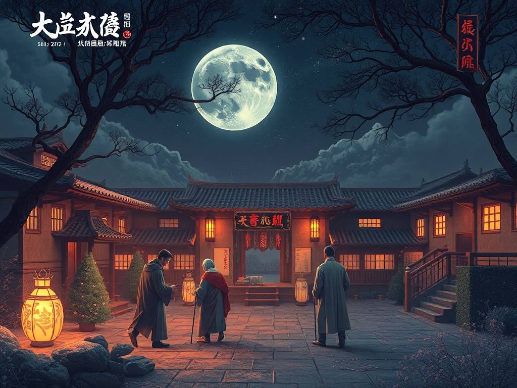 水瓶座和谁越处越旺 最旺水瓶座的是哪个星座