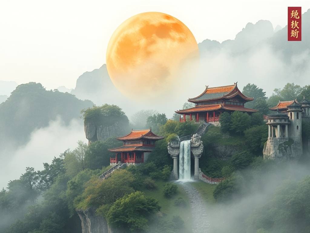 水(shuǐ)瓶座好朋友有哪些星座