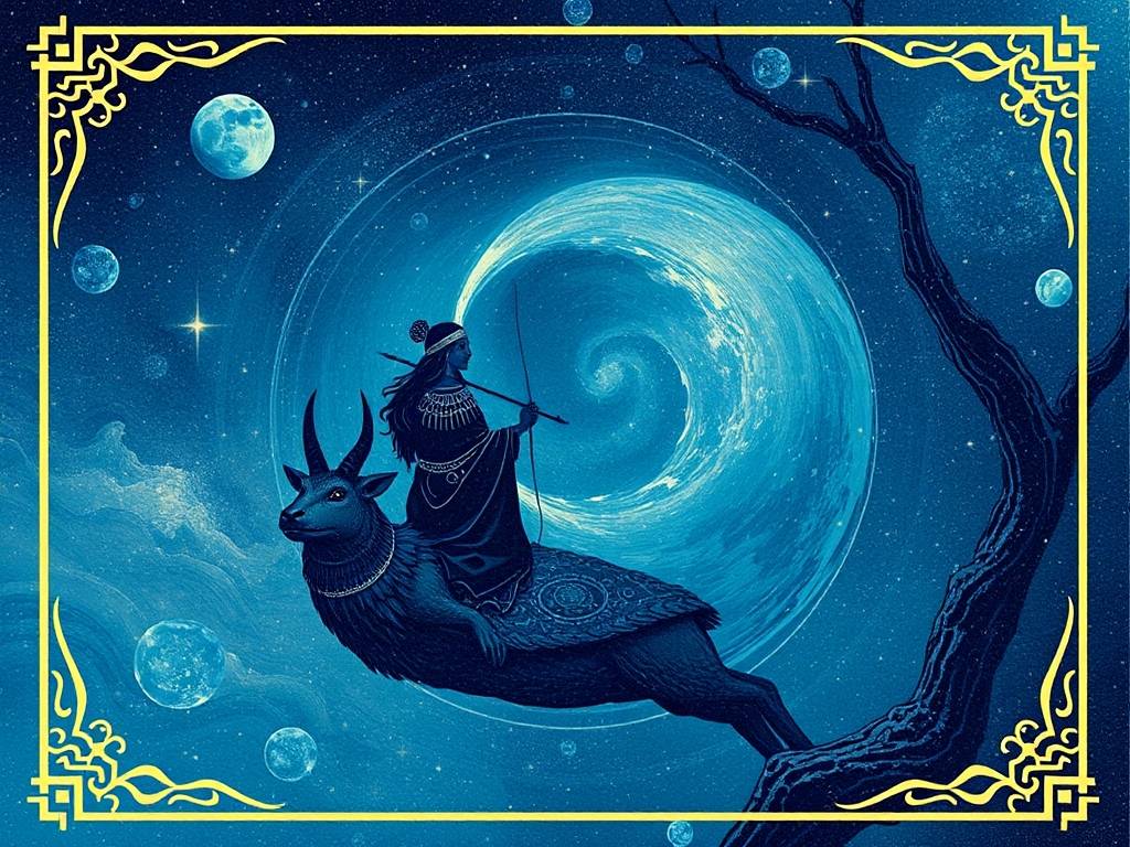 水瓶座(zuò)和什么星座(zuò)能做朋(péng)友