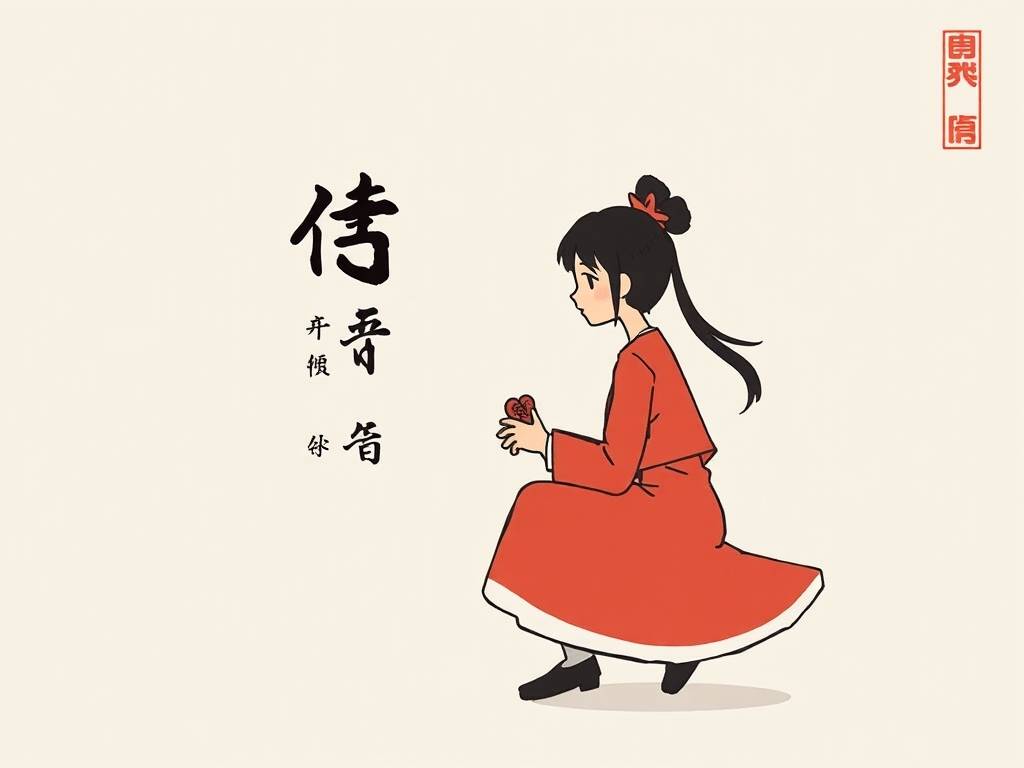 水瓶座到底有多会装傻 水瓶座可以装傻到什么程度