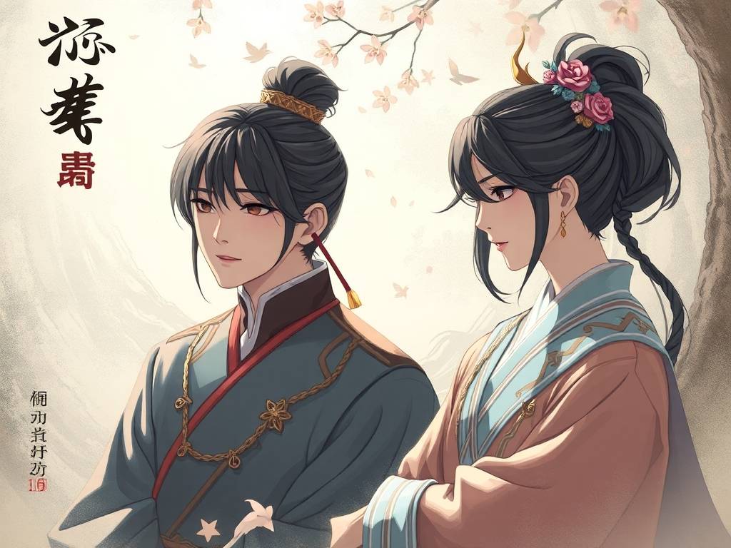 水瓶座最讨厌什么星座 水瓶座最反感的星座是谁