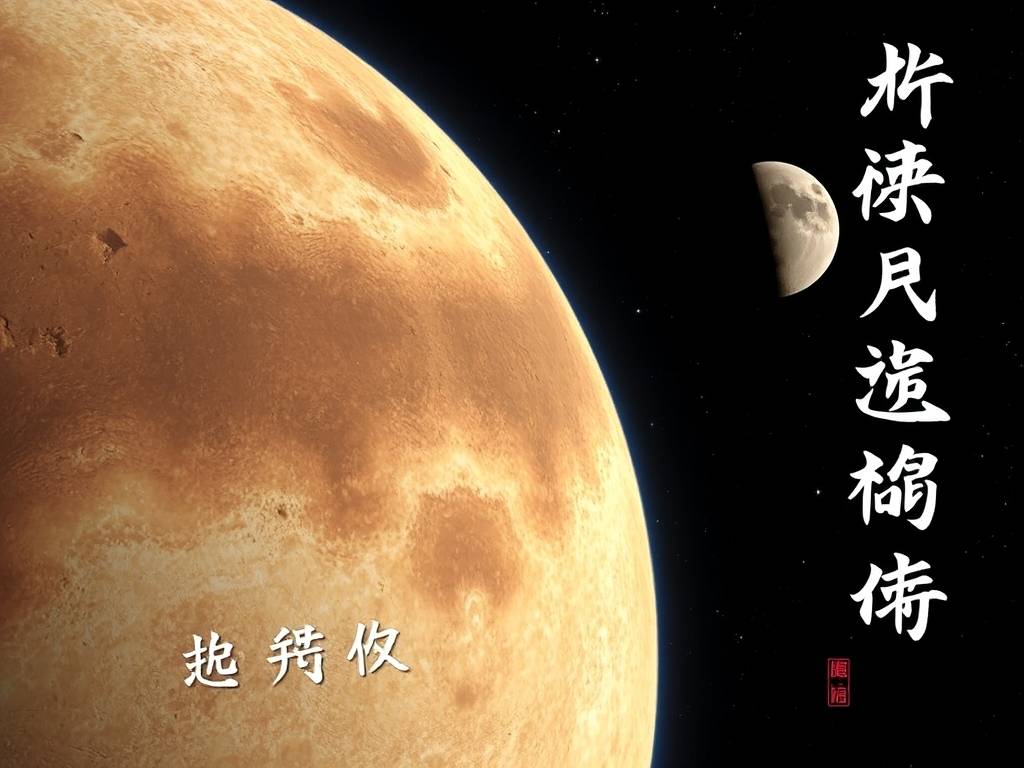 摩羯女内心冷血无情吗，摩羯女为什么高冷