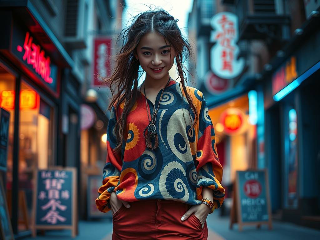 属狗水瓶座的致命弱点是什么 属狗水瓶座有什么致命弱点