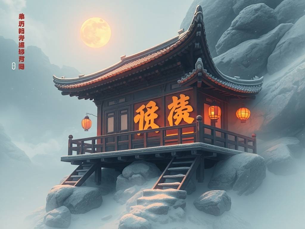2022年水瓶座1月运势查询,2022年水瓶座1月星座运势详解