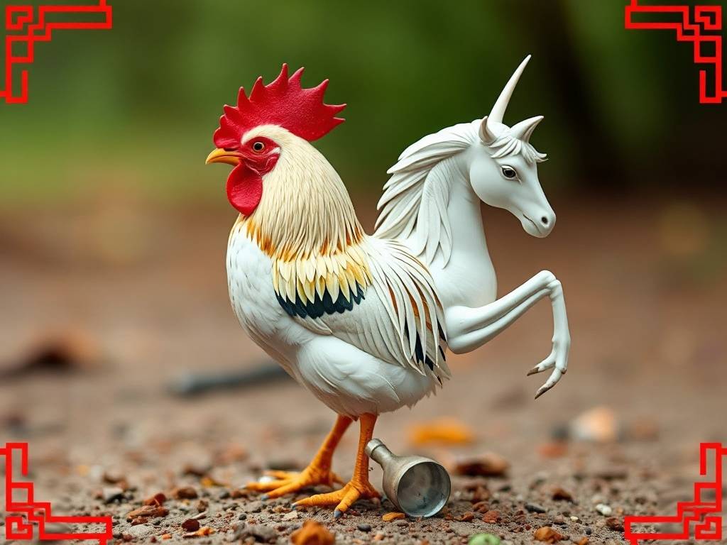 属鸡水瓶座的致命弱点是什么 属鸡水瓶座有什么致命弱点