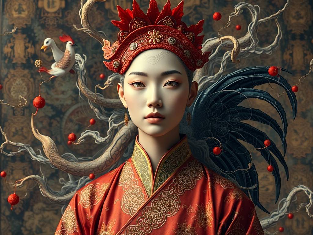属鸡水瓶座的致命弱点是什么 属鸡水瓶座有什么致命弱点
