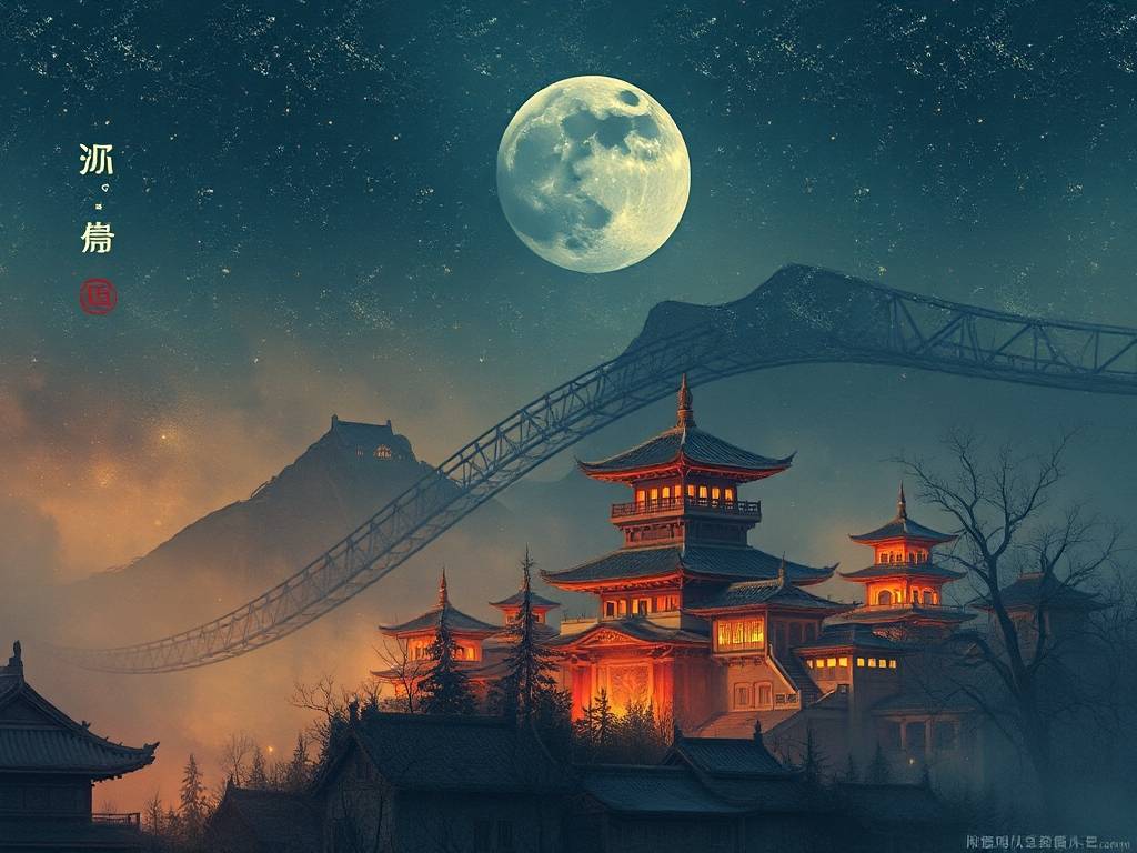 摩羯座上升白羊座男生性格特点
