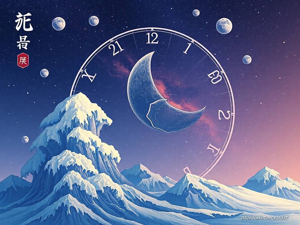 2022年水瓶座10月运势查询,2022年水瓶座10月星座运势详解