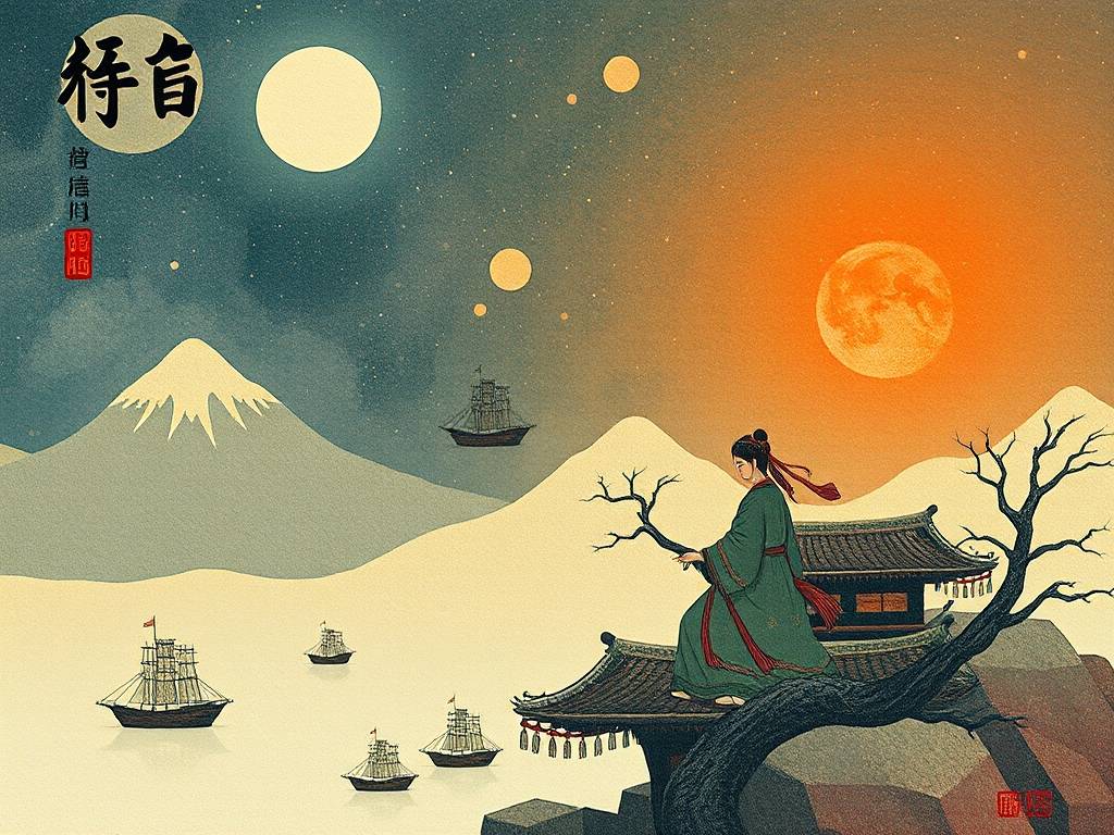 水瓶座和什么星座会成为朋友