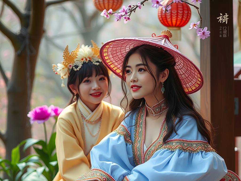 摩羯座白羊座女生的性格