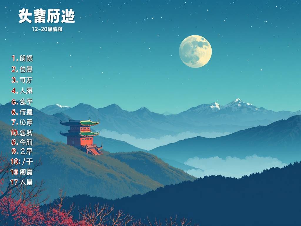 水瓶座是什么性格 水瓶座性格特点分析