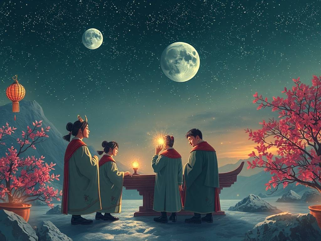 水瓶座女和什(shén)么星座是好朋友
