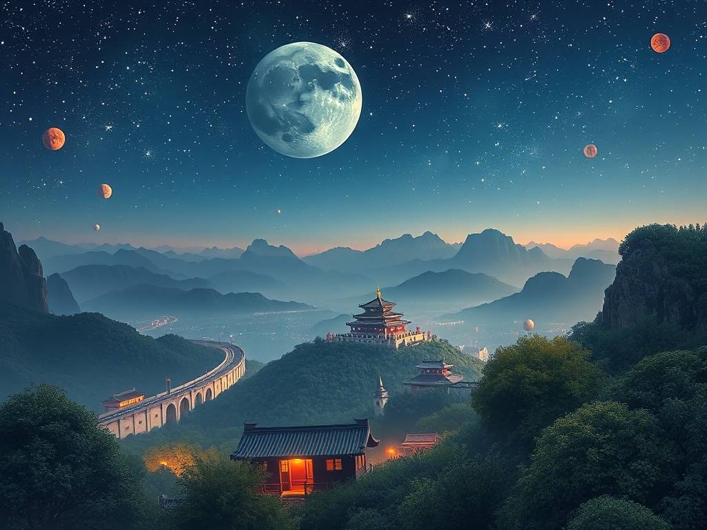水瓶座女和什(shén)么星座是好朋友