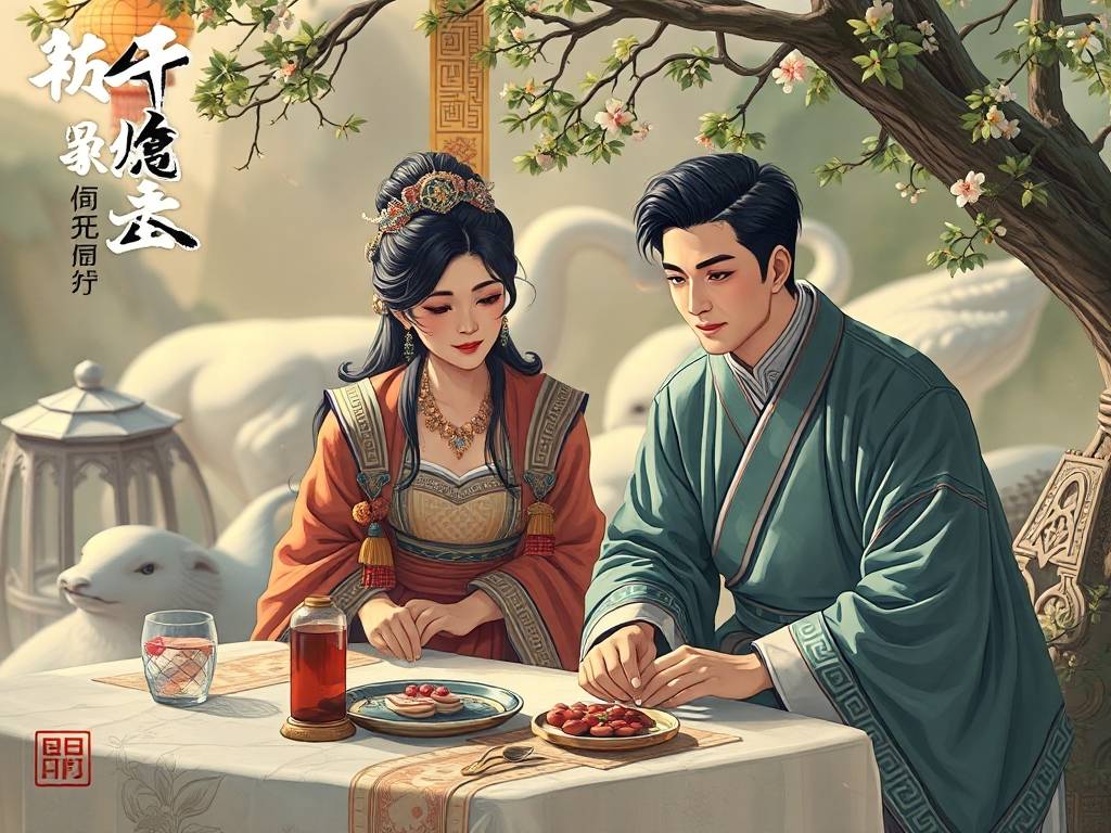 水瓶座和什么星座成为好朋友