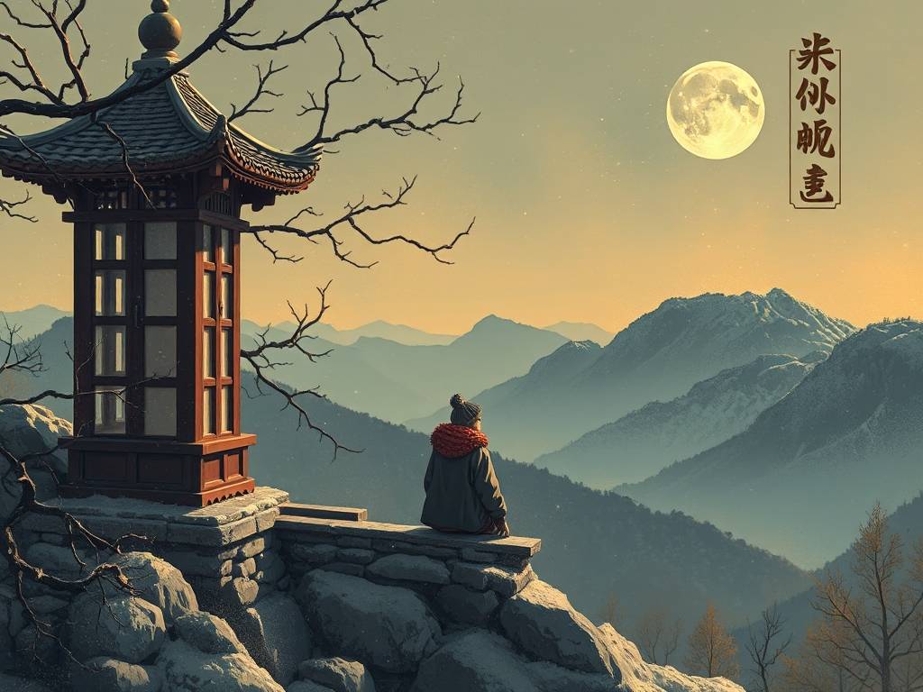 哪天出生的摩羯座最强,几号出生的摩羯最厉害